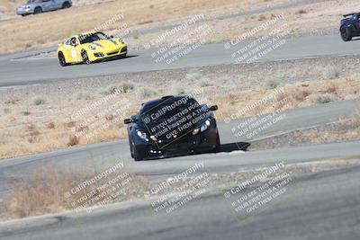 media/Feb-01-2025-Lotus Club of SoCal (Sat) [[a36ae487cb]]/Intermediate/Skid Pad/